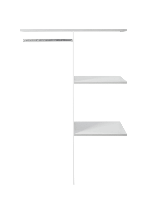 CORELLE Élément d'agencement pour armoire CORELLE Élément d'agencement pour armoire 403412000000 Photo no. 1