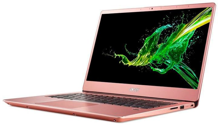 Acer Swift 3 SF314-56-5402 Notebook Swift 3 SF314-56-5402 Notebook Acer 785300141947 N. figura 1