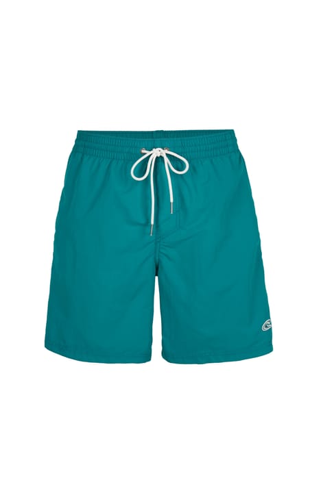 Image of O'Neill Vert Swim Shorts Badeshorts azur bei Migros SportXX