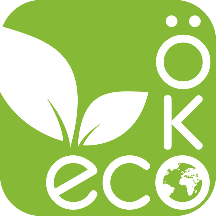 Image of WENKO Duschvorhang Ocean bei Do it + Garden von Migros