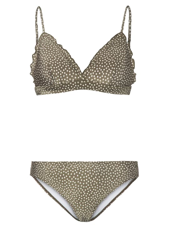 Image of Protest Hype Bikini olive bei Migros SportXX