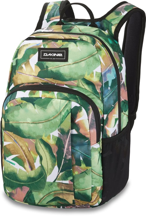 Image of Dakine Campus S 18L Daypack / Rucksack gras bei Migros SportXX