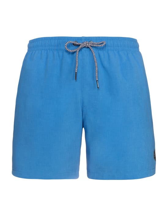 Image of Protest Davey Badeshorts blau bei Migros SportXX