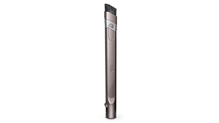 Dyson Flexi-Fugendüse Flexi-Fugendüse Flexi-Fugendüse Flexi-Fugendüse Dyson 717164100000 Bild Nr. 1
