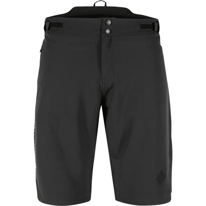 Image of Tsg Explorer Shorts schwarz bei Migros SportXX