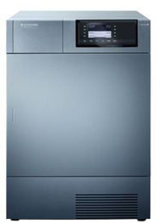 Schulthess SpeedLine 607 U Sèche-linge SpeedLine 607 U Sèche-linge Schulthess 785300146766 Photo no. 1
