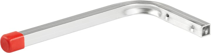 alfer Ganci per pareti Ganci per pareti alfer 605861600000 N. figura 1