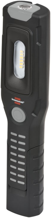 Image of Brennenstuhl HL 500 A Arbeitslampe bei Do it + Garden von Migros