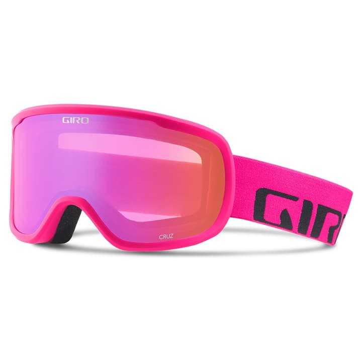 Giro Cruz Goggles Cruz Goggles Giro 494955800000 Photo no. 1