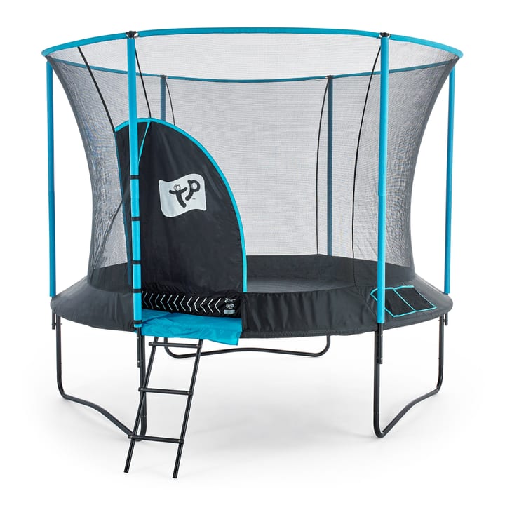 Image of TP Toys Trampolin Genius 10FT