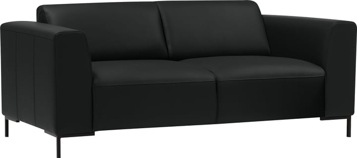 2er-Sofa BROSCH