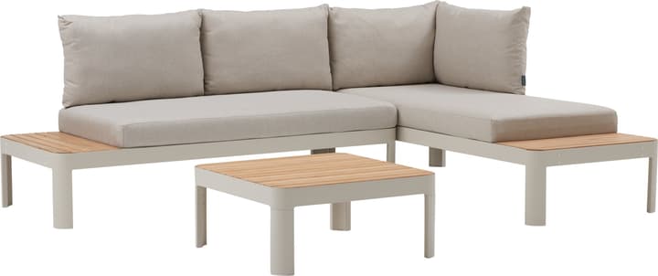 MAIO Lounge bequem online bestellen micasa.ch