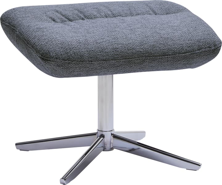Hocker ARNOLD