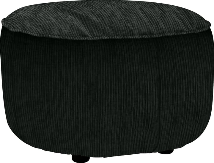 Hocker SOPHIE