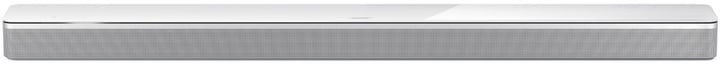 Bose Soundbar 700 - Weiss Soundbar Soundbar 700 - Weiss Soundbar Bose 772226200000 Bild Nr. 1