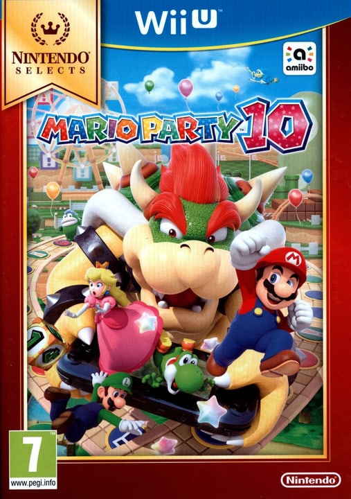 mario party 3 wii wad download mario party 3 wii wad download
