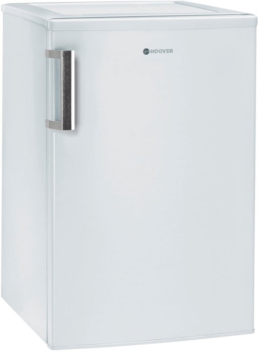 Hoover HVTUS 544 WH Gefrierschrank HVTUS 544 WH Gefrierschrank Hoover 785300129219 Bild Nr. 1