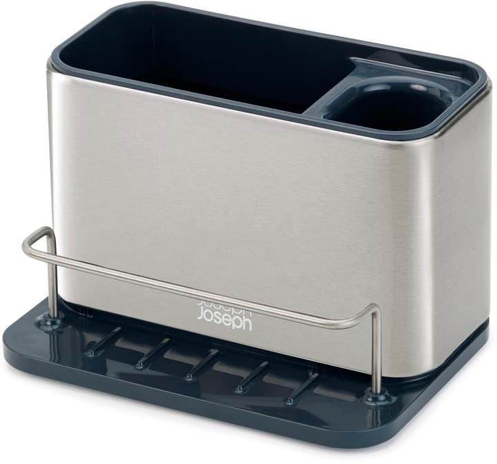 Image of Joseph Surface Sink Tidy Spülbecken Organizer
