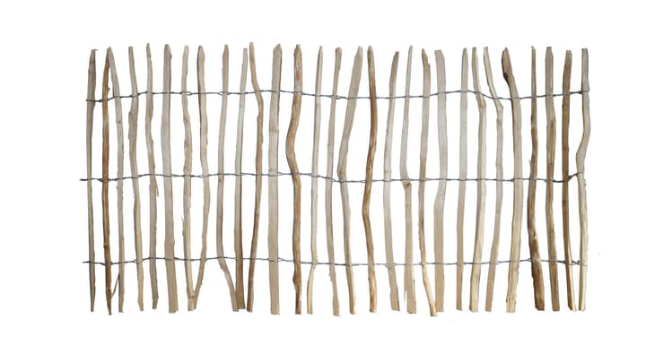 Lattenzaun - kaufen bei Do it + Garden