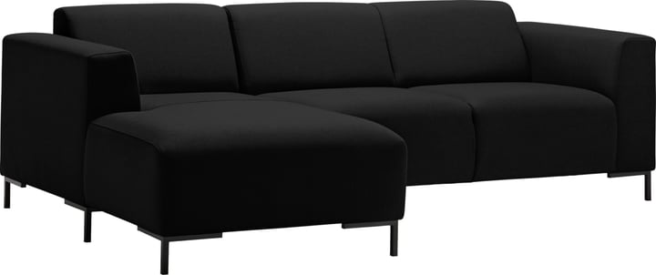 Ecksofa BROSCH