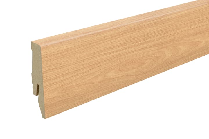 Image of Sockelleiste Buche FSC 250cm