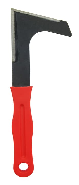Image of Miogarden Basic rot Fugenkratzer
