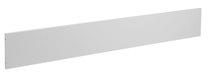 Flexa WHITE 1/1 di sicurezza WHITE 1/1 di sicurezza Flexa 404638900000 N. figura 1