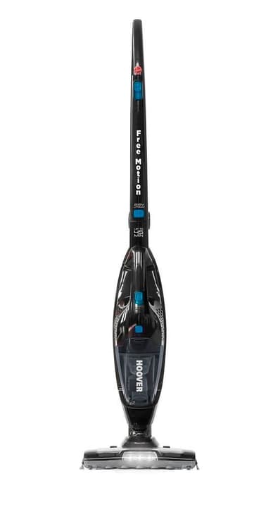 Hoover FREEMOTION 2in1 FM216LI 011 Akku-Besenstaubsauger FREEMOTION 2in1 FM216LI 011 Akku-Besenstaubsauger Hoover 78530012923417 Bild Nr. 1
