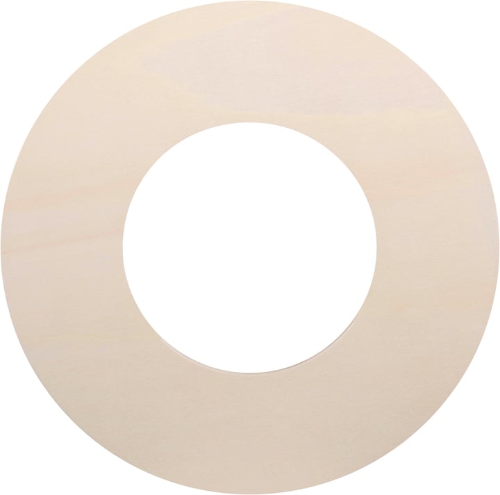 Legna Creativa Miroir Miroir Legna Creativa 664076900000 Photo no. 1