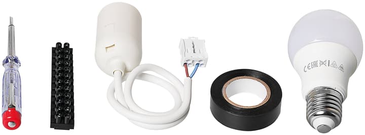 Image of Steffen Set 6 Umzugsset bei Do it + Garden von Migros