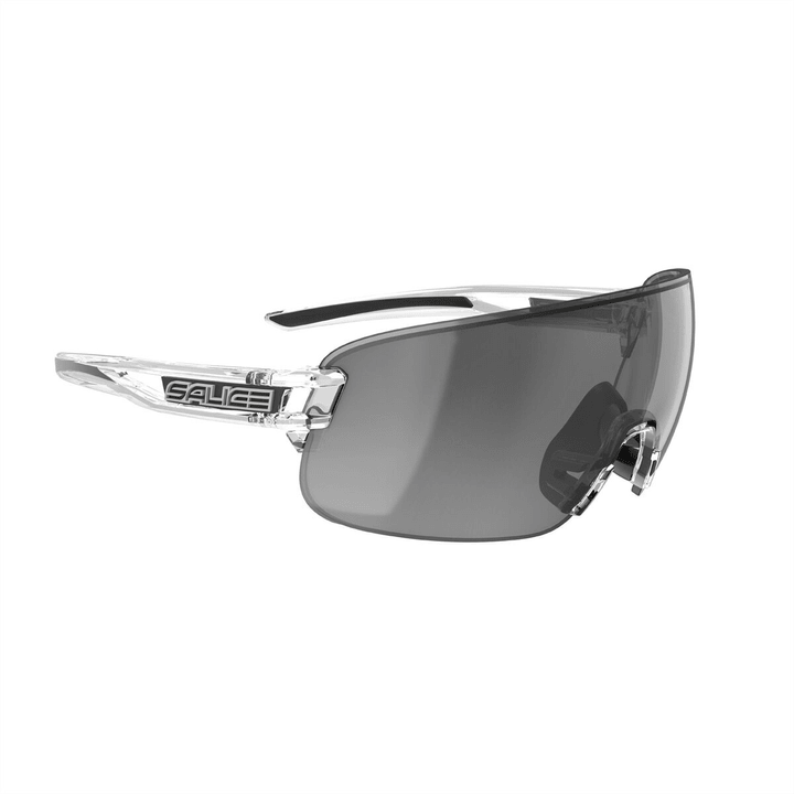 Image of Salice 021Rw Sportbrille schwarz