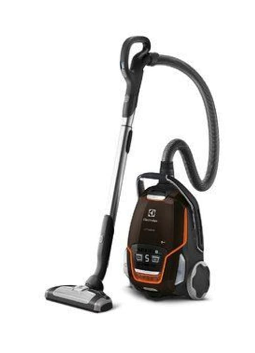 Electrolux UltraOne ZUOALLFLR+ UltraOne ZUOALLFLR+ Electrolux 78530012921217 Bild Nr. 1