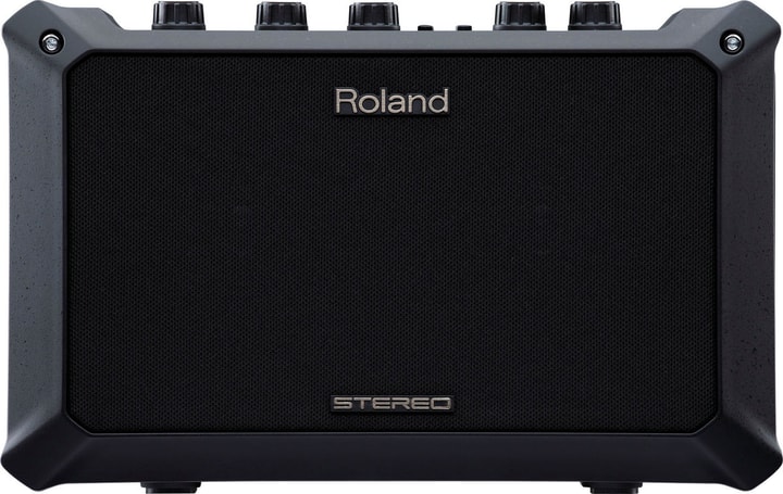 Roland Mobile AC Verstärker Mobile AC Verstärker Roland 785300150573 Bild Nr. 1