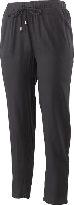 Image of Extend Hose Hose schwarz bei Migros SportXX