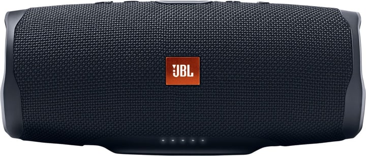 JBL Charge 4 - Noir Haut-parleur Bluetooth Charge 4 - Noir Haut-parleur Bluetooth JBL 772828300000 Photo no. 1