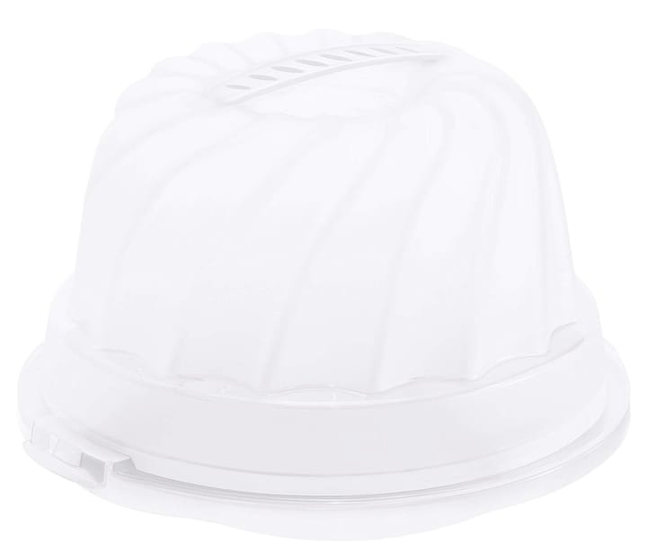 Image of Rotho FRESH Kuchenbehälter bei Do it + Garden von Migros