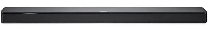 Bose Soundbar 500 Soundbar Soundbar 500 Soundbar Bose 772226500000 N. figura 1