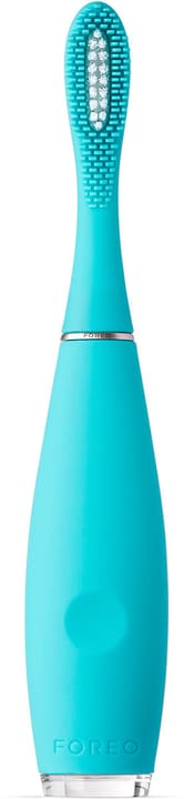 Foreo ISSA 2 Mini Brosse à dents électrique ISSA 2 Mini Brosse à dents électrique Foreo 785300141317 Photo no. 1