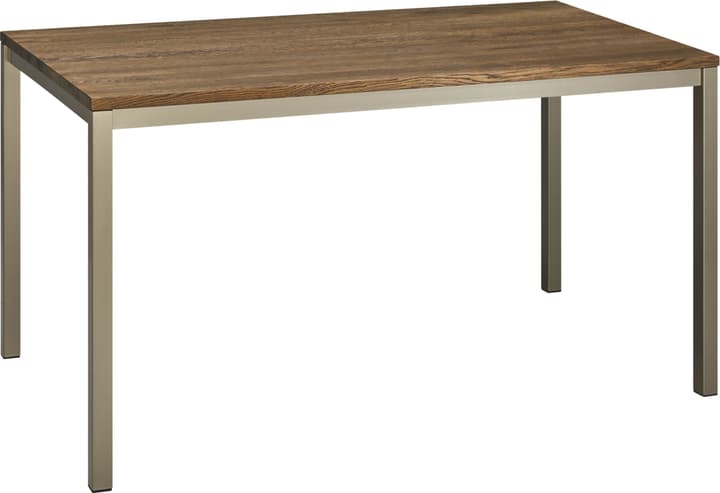 Tisch ALEXIS II