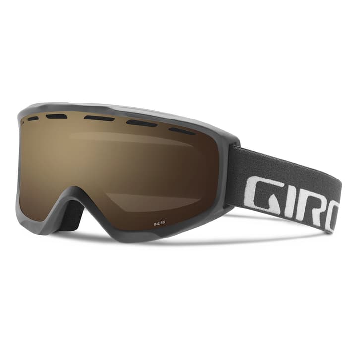 Giro Index Goggles Index Goggles Giro 494956800000 Photo no. 1