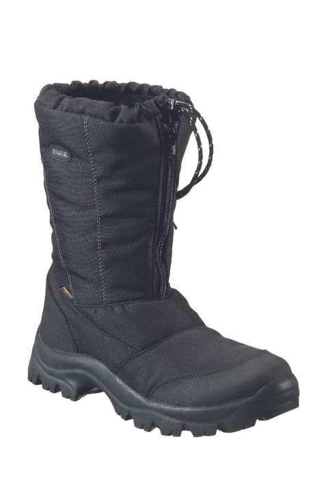 Trevolution ARCO ROMBO Scarpone invernale unisex ARCO ROMBO Scarpone invernale unisex Trevolution 49511410000009 No. figura 1