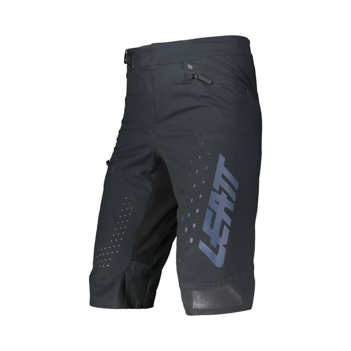 Image of Leatt MTB Gravity 4.0 Shorts Shorts schwarz bei Migros SportXX