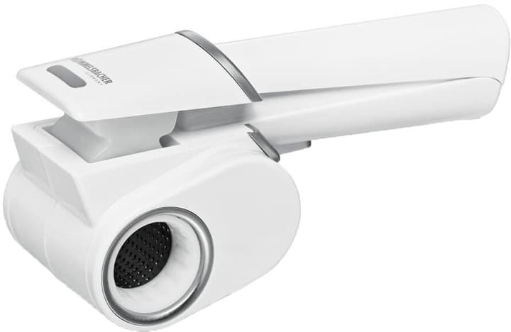 Rommelsbacher Multi-disco elettrico MR 6 Multi-disco elettrico MR 6 Rommelsbacher 717499200000 N. figura 1