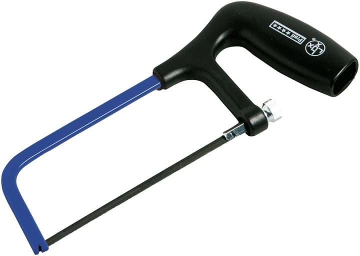 Image of Lux Universalsäge Comfort 150 mm Metallsägen bei Do it + Garden von Migros