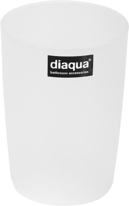 Image of diaqua Mundspülbecher Zahnbecher