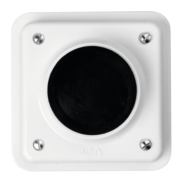 Image of Mica UP Impulskontakt Nass-Drucktaster bei Do it + Garden von Migros