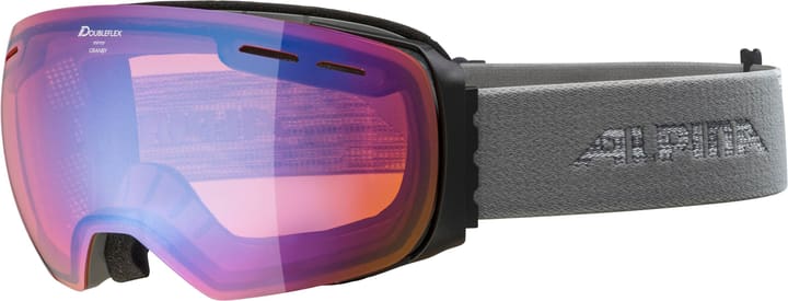 Alpina Granby HM Goggles Granby HM Goggles Alpina 494971200000 Bild Nr. 1