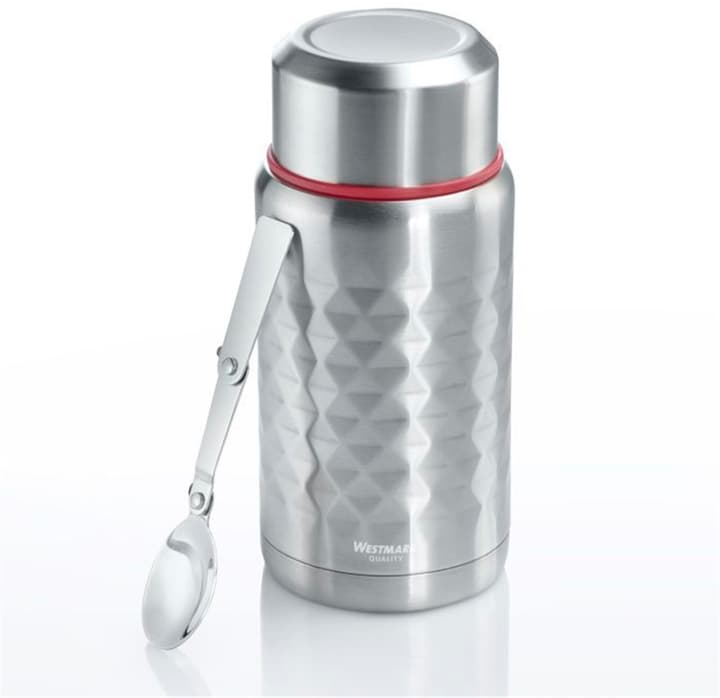Image of Westmark Viva To-Go Lunch Pot
