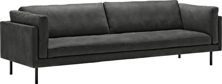 3.5er-Sofa BOVINA