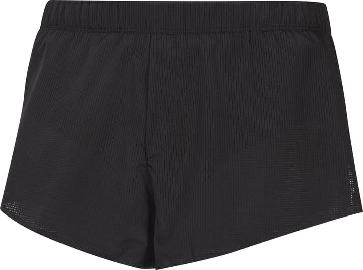 Image of On M Race Shorts Laufshorts schwarz bei Migros SportXX